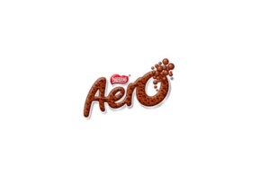 AERO