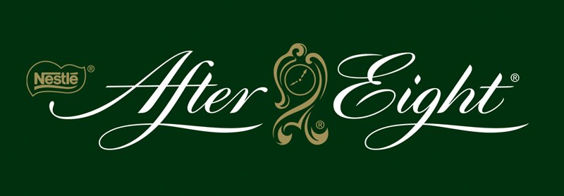 AFTER EIGHT
