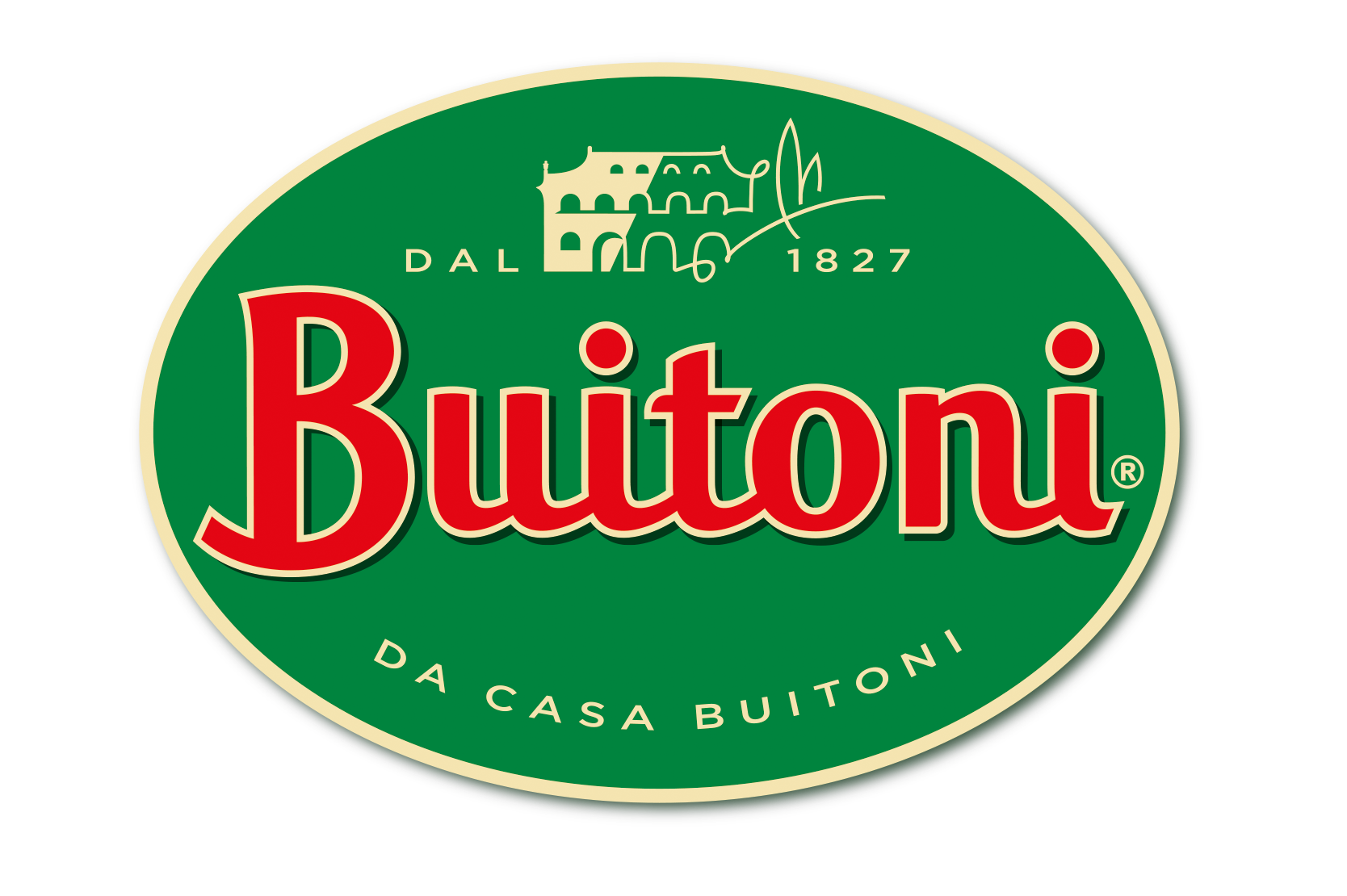 BUITONI