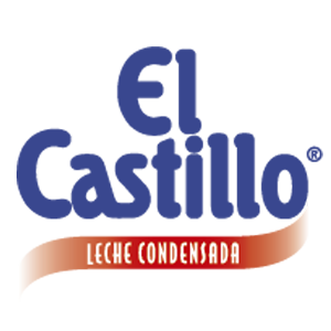 CASTILLO