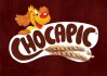 CHOCAPIC