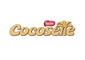 COCOSETTE