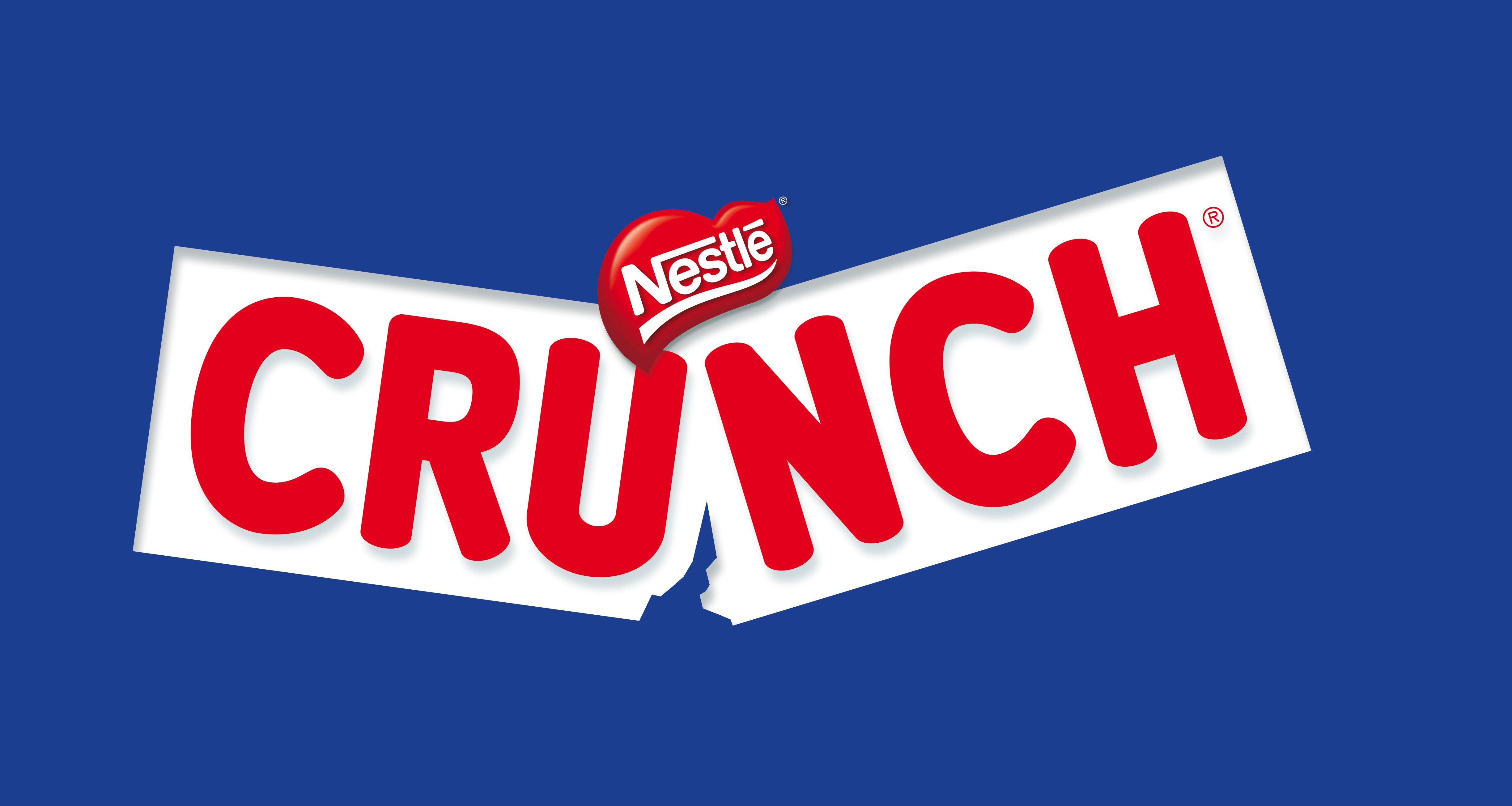 CRUNCH