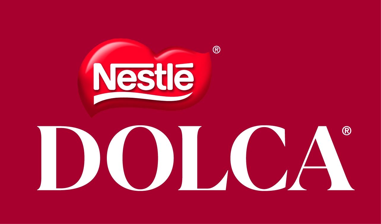 DOLCA