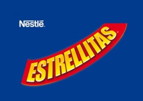 ESTRELITAS