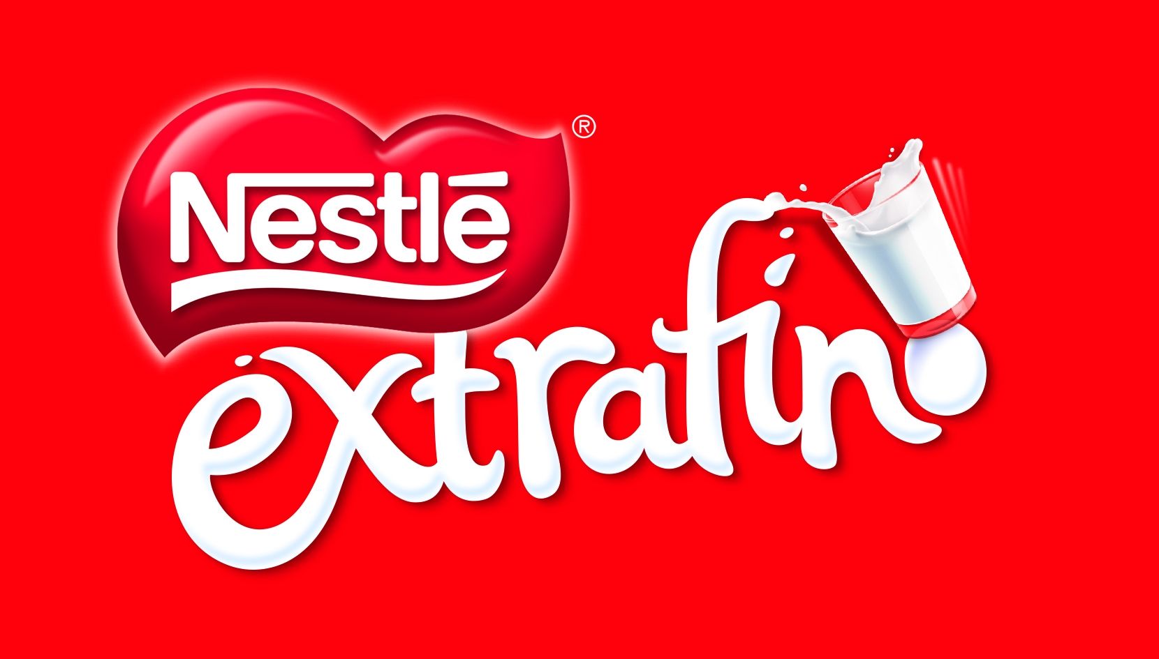 EXTRAFINO