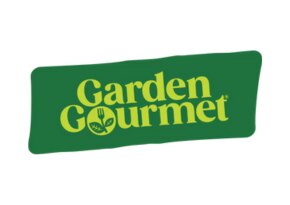 GARDEN GOURMET