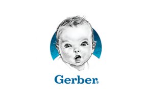 GERBER