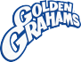 GOLDEN GRAHAMS