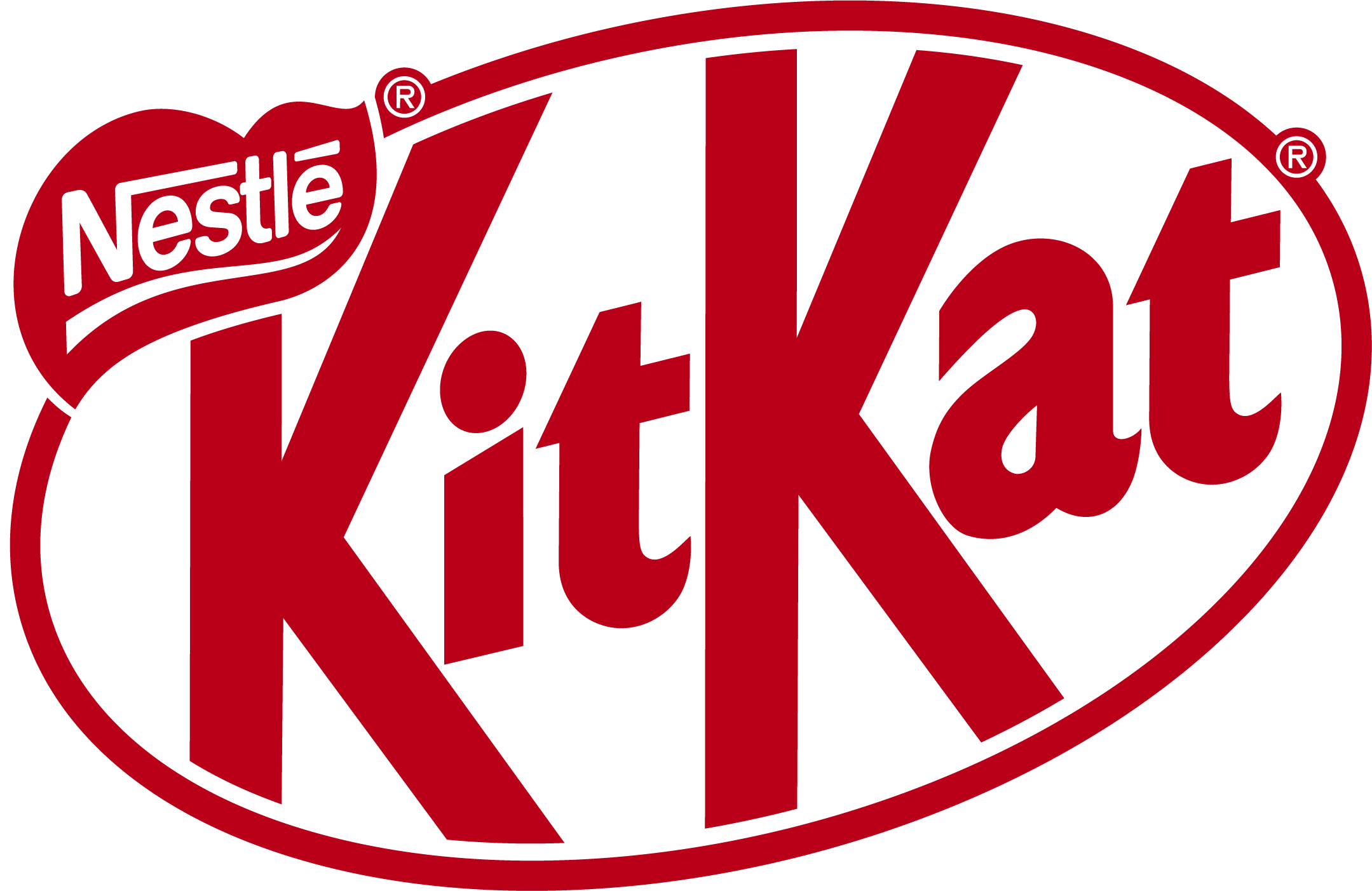 KIT KAT
