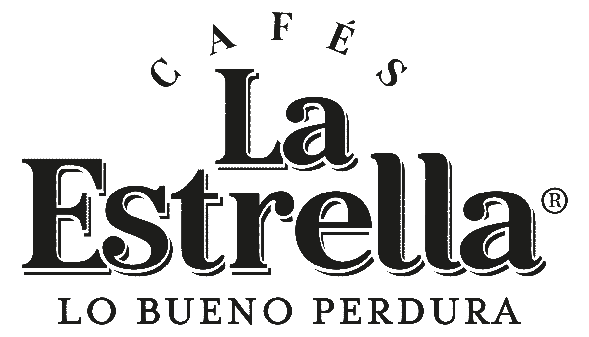 LA ESTRELLA