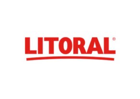 LITORAL