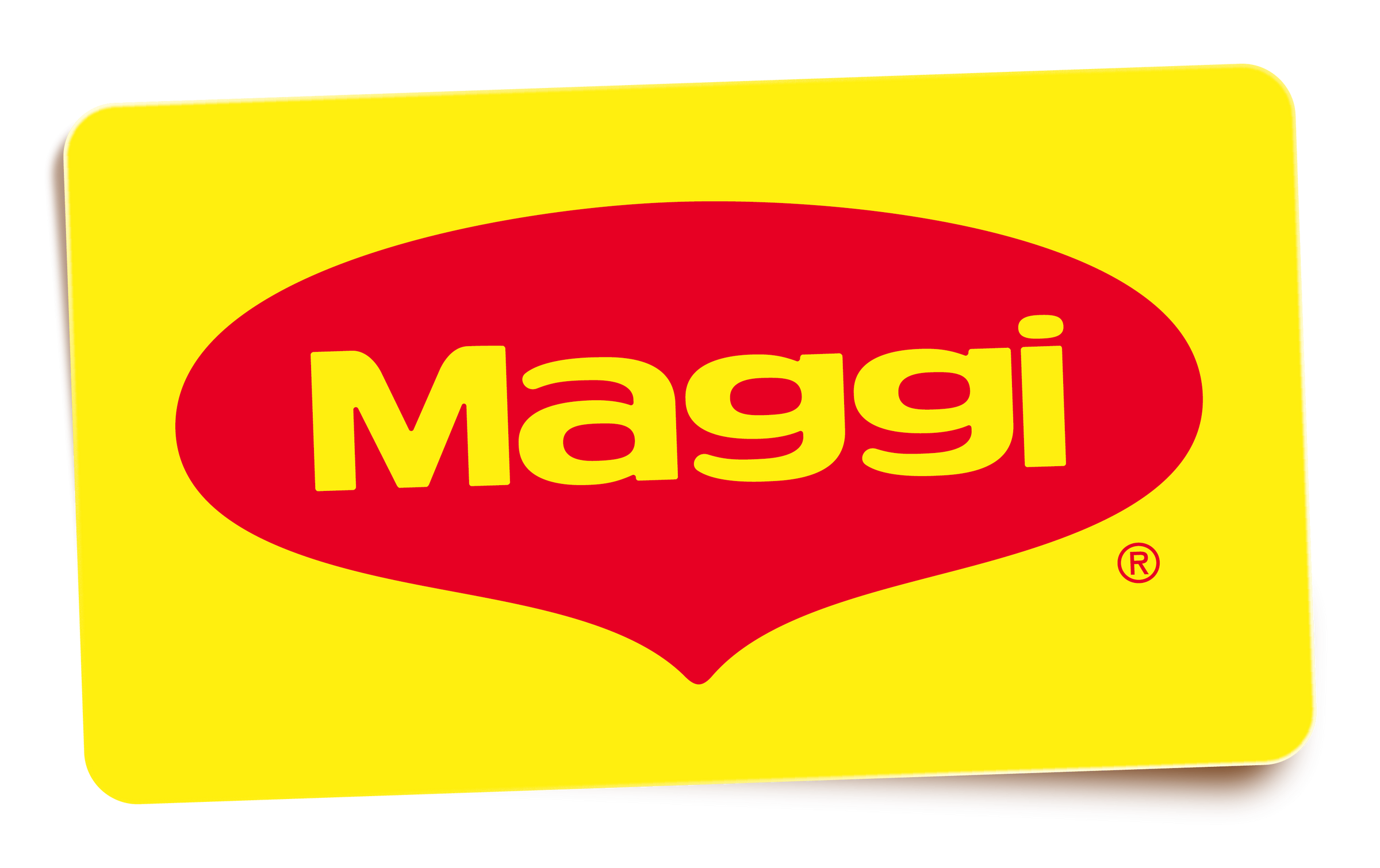 MAGGI