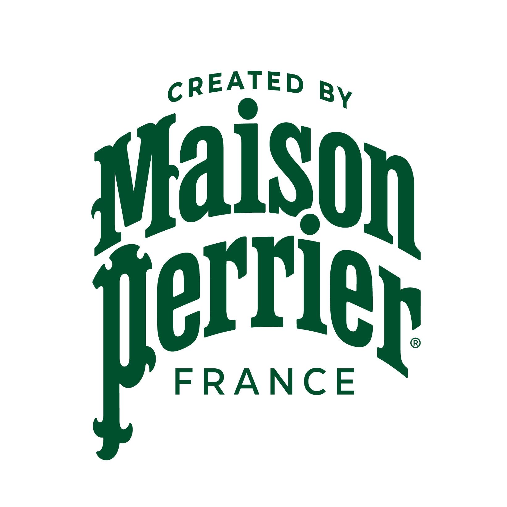 MAISON PERRIER