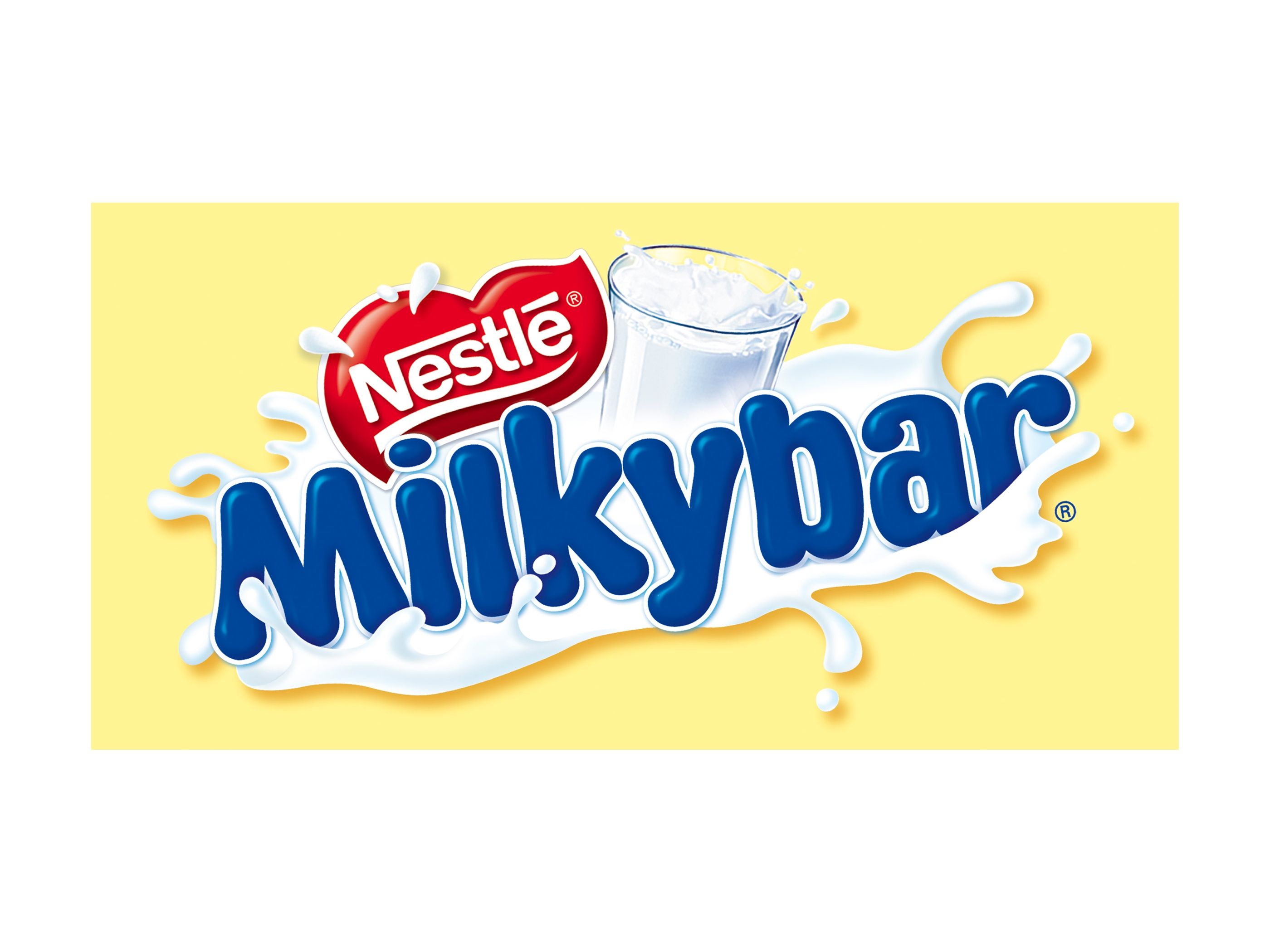 MILKYBAR