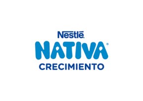 NATIVA