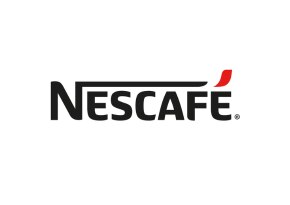 NESCAFE