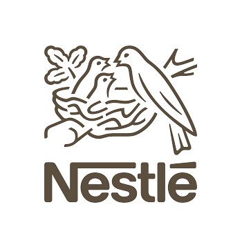 NESTLE