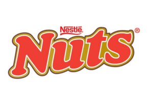 NUTS
