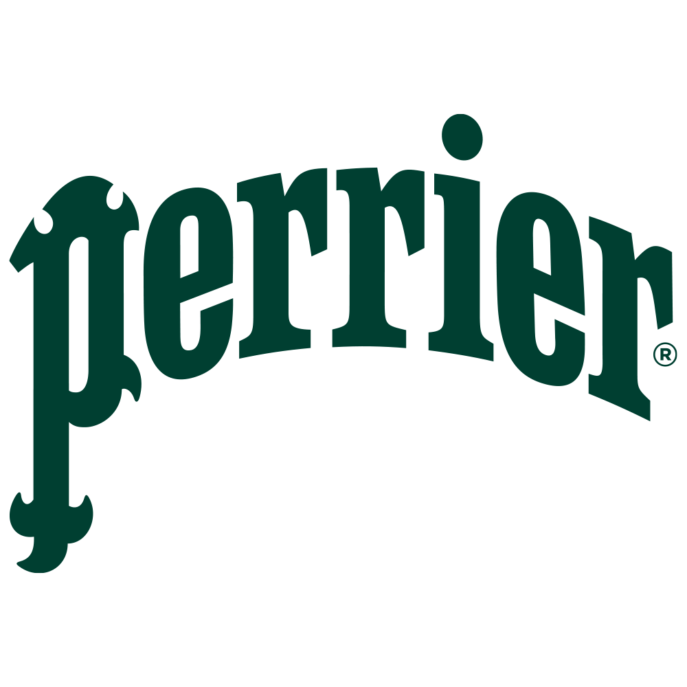 PERRIER