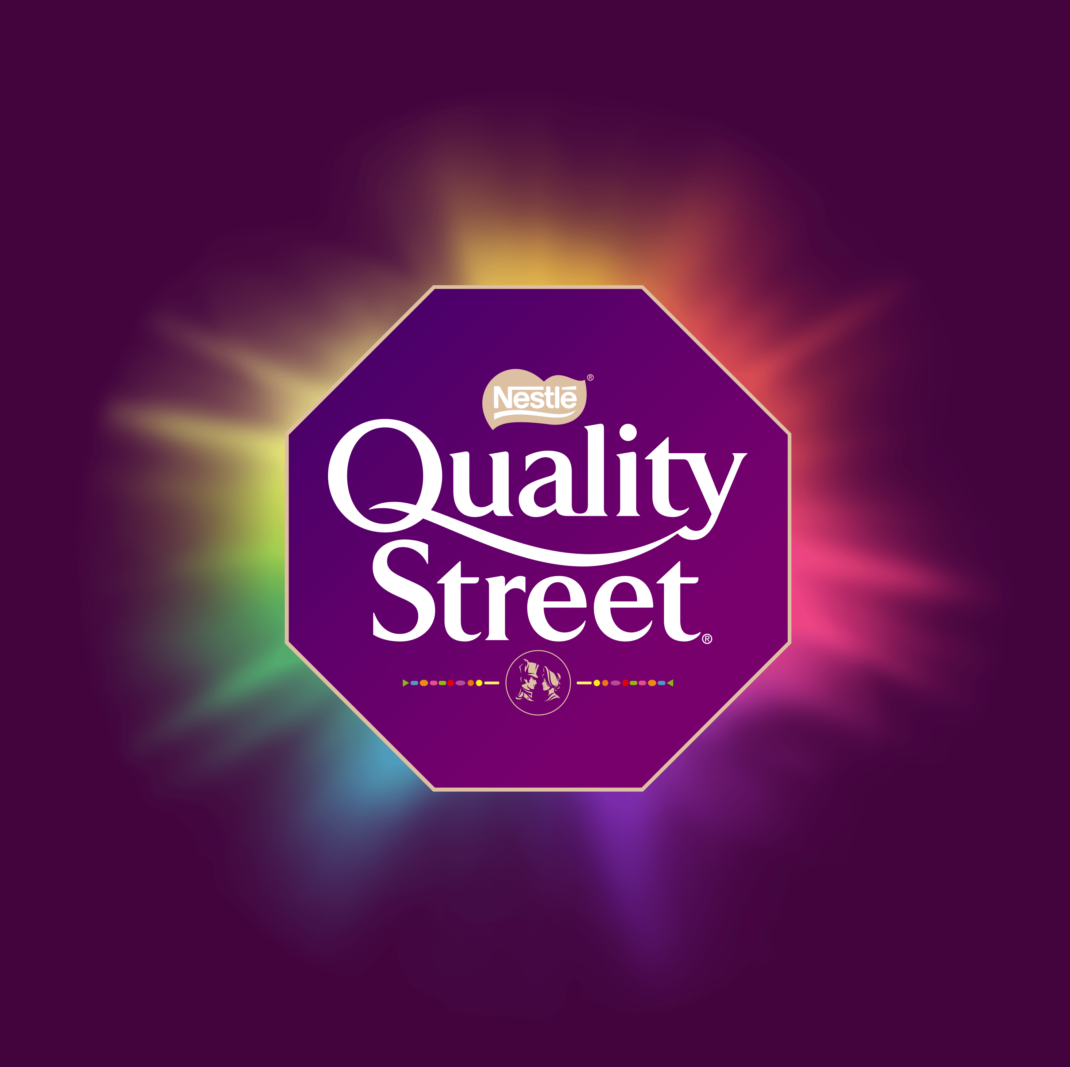 QUALITY STREET