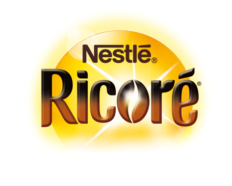 RICORE