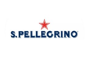 S. PELLEGRINO