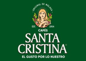 SANTA CRISTINA