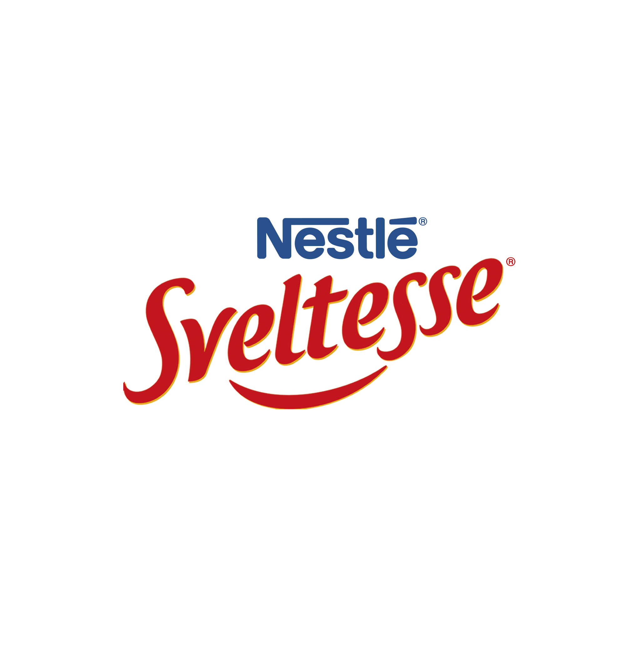 SVELTESSE